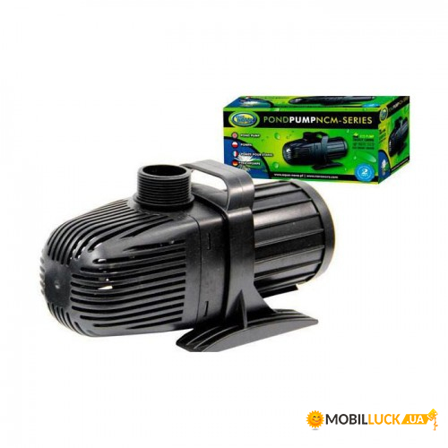    Aqua Nova NCM-6500 /, 50 w (an-NCM-6500)