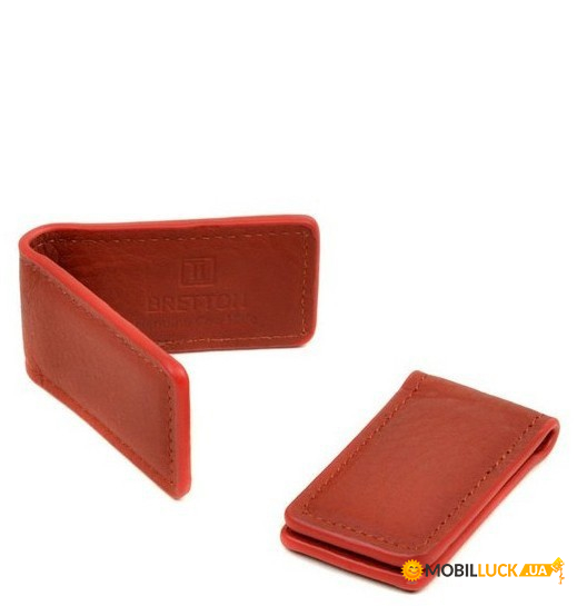     Bretton Clip Orange