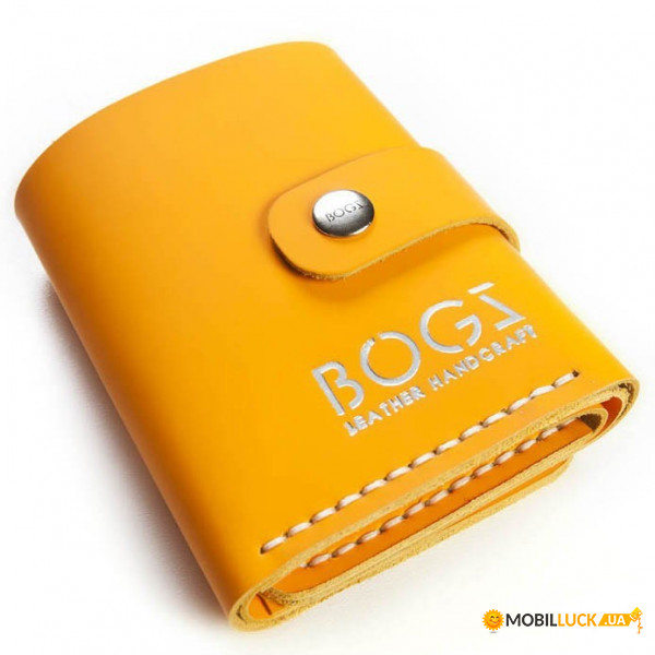       BOGZ Roll CRS Matt Orange (P18M15S4)