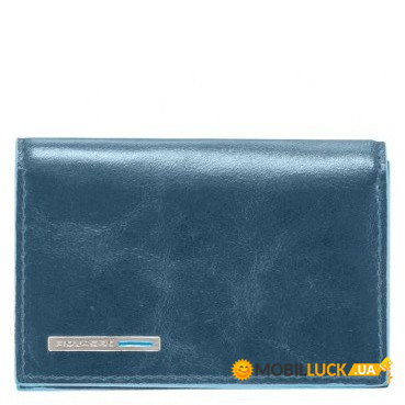   Piquadro Blue Square  (PP1899B2_AV2)