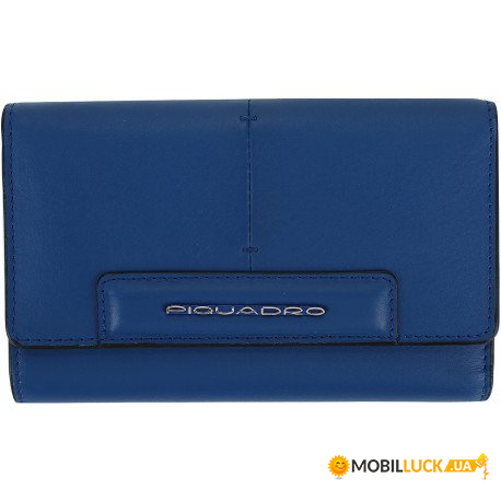  Piquadro SPLASH/Blue-Sand PD4152SPLR_BLSA   (282000)