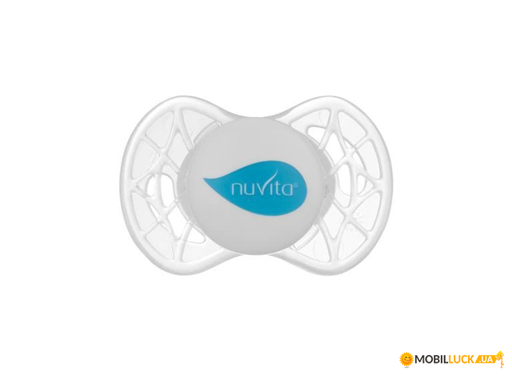  Nuvita Air 0+  (NV0020)