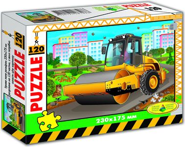  Danko Toys  120  (86881)