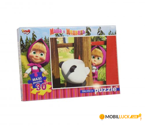  Danko Toys    30  (M-Mx30-01-05)