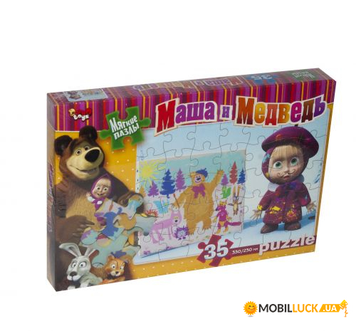   Danko Toys   :  (M-S35-01-06)