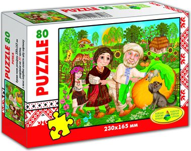  Danko Toys г 80  (86812)