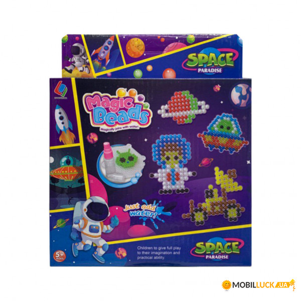     Maya Toys  21861 