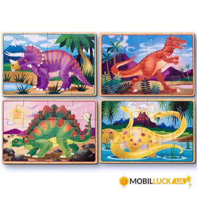  Melissa&Doug  (MD3791)