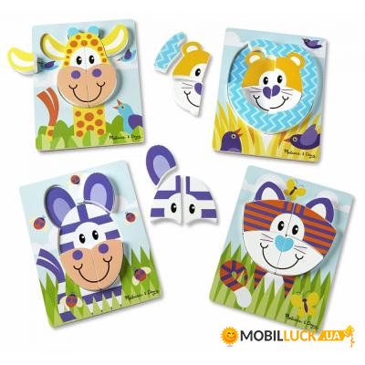  Melissa&Doug  (MD30131)