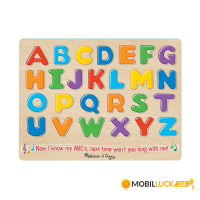  Melissa&Doug    (MD340)