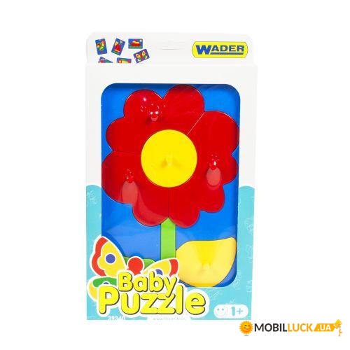   Baby puzzles:  39340