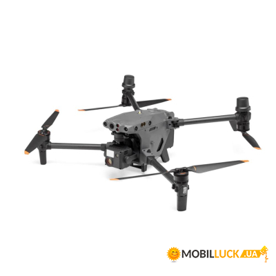  DJI Matrice 30 (CP.EN.00000367.01)