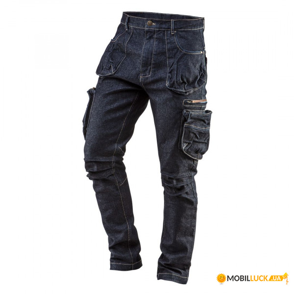   Neo DENIM, 5 , . S (81-229-S)