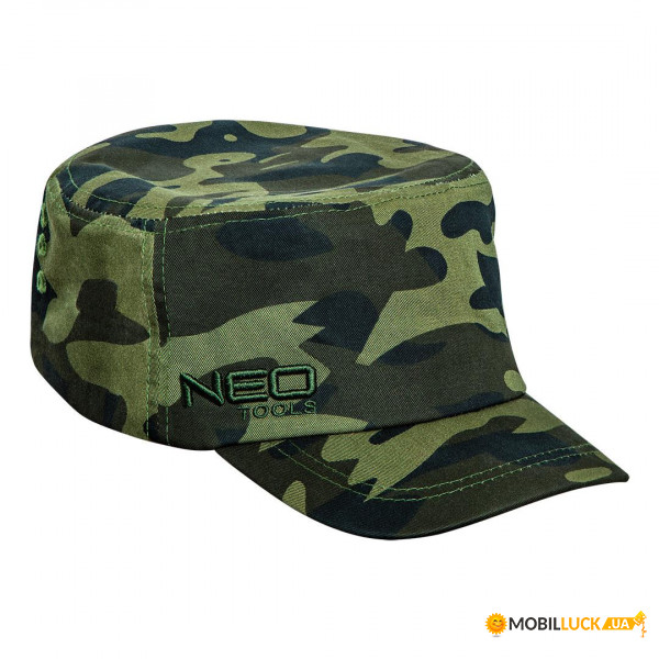  Neo Camo,    (81-626)