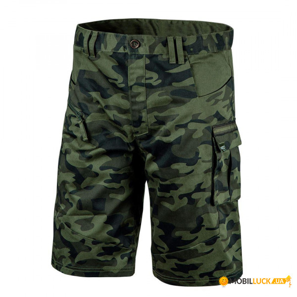   Neo CAMO -XL (54) (81-271-XL)