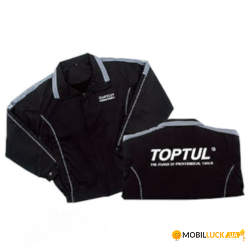   L TOPTUL AXG00013004