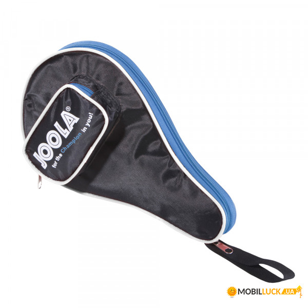       Joola Pocket - - (80501)