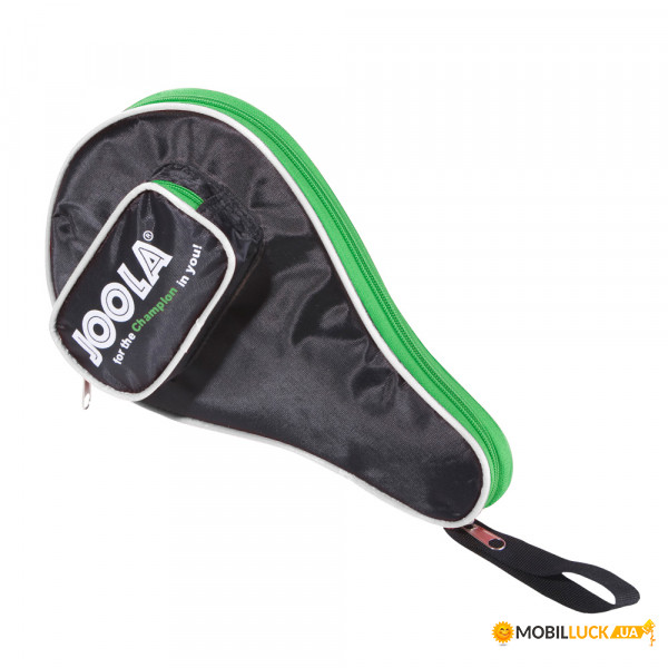       Joola Pocket - - (80500)