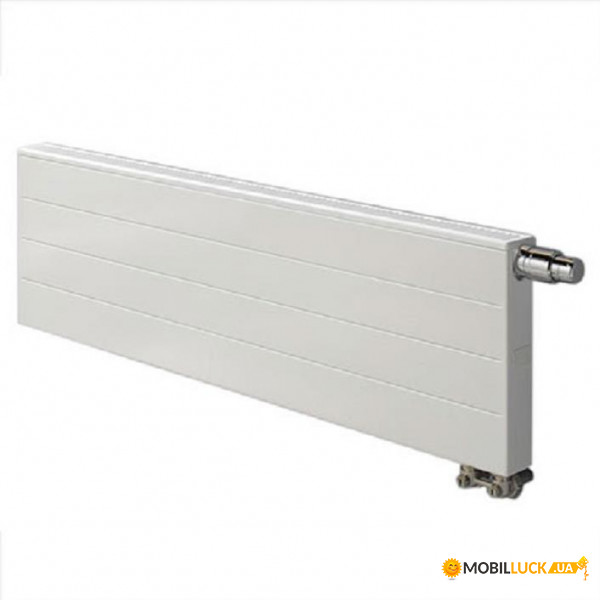  Kermi Therm-X2 Line-V PLV 22 205X1605 , 1048  (PLV220201601RXK)