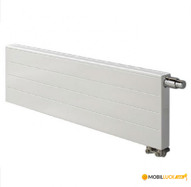  Kermi Therm-X2 Line-V PLV 22 505X605 , 869  (PLV220500601R2K)