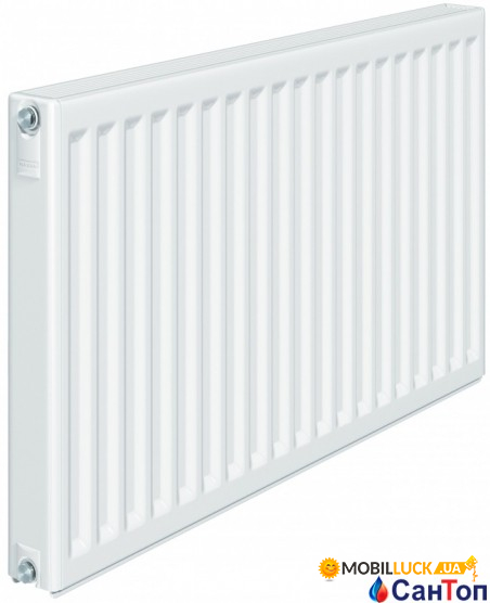   Stelrad Compact-11 4001100 (C11-40-110)