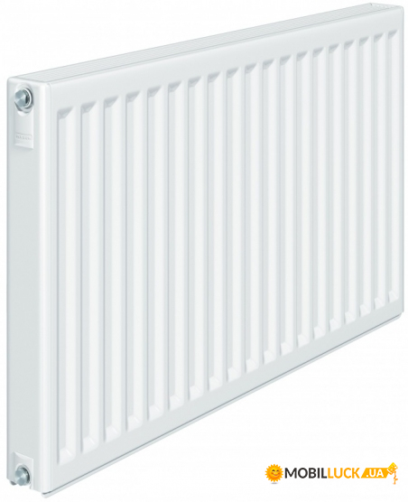   Stelrad Compact-11 4001200 (C11-40-120)