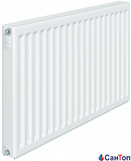   Stelrad Compact-11 4001800 (C11-40-180)