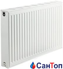   Stelrad Compact 22 900600 (C22-90-060)