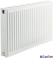   Stelrad Compact 33 900500 (C33-90-050)