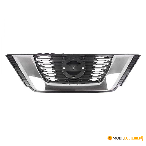   Nissan X-Trail T32/Rogue 17- . +