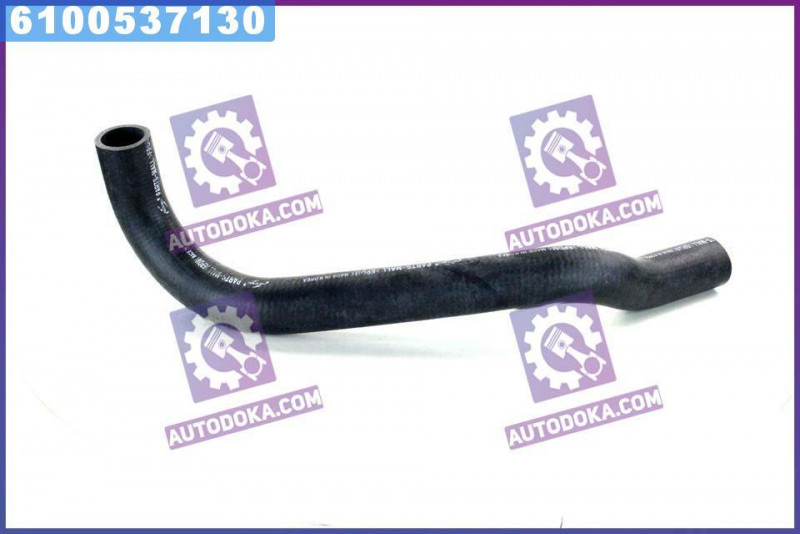   Parts Mall PXNLA-002  Hyundai Accent