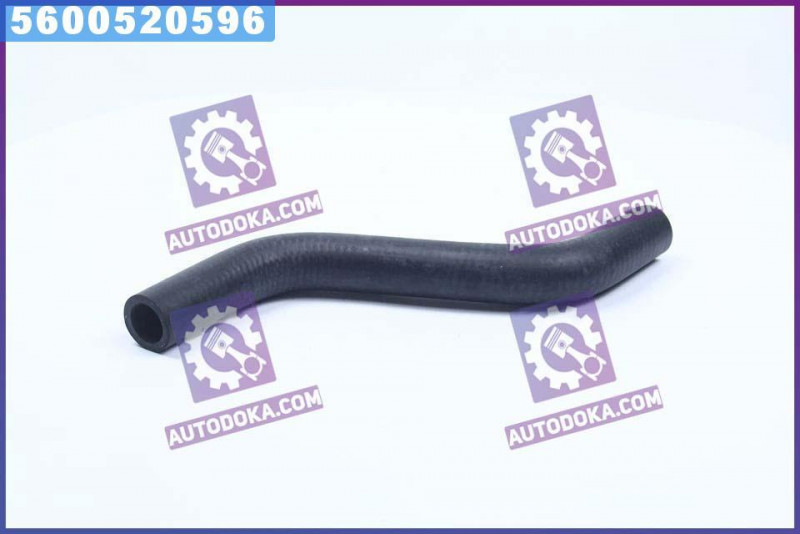   Parts Mall PXNMC-076  Daewoo Lanos (T100)