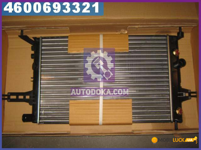   Van Wezel 37002256  Opel Astra G, Zafira At -Ac 98-