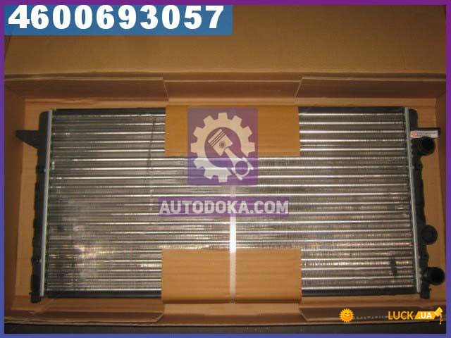   Van Wezel 58002121  VW Passat 4 16/18/20/19D 93-