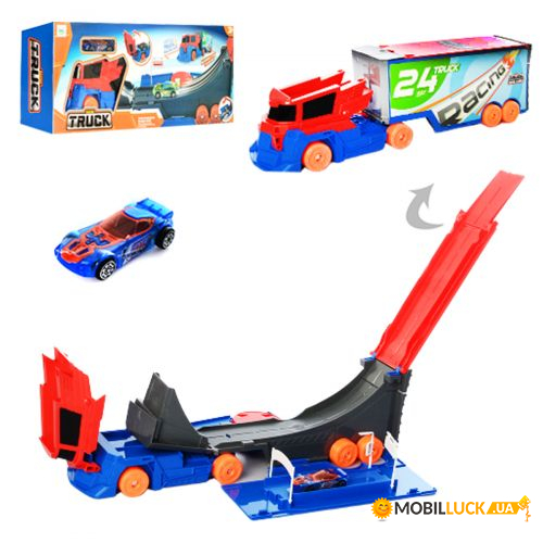 - 7Toys   (6688-246)