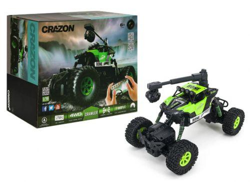 - Crazon Crawler    171603 