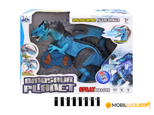    DinosaursIsland Toys   (RS6158A)