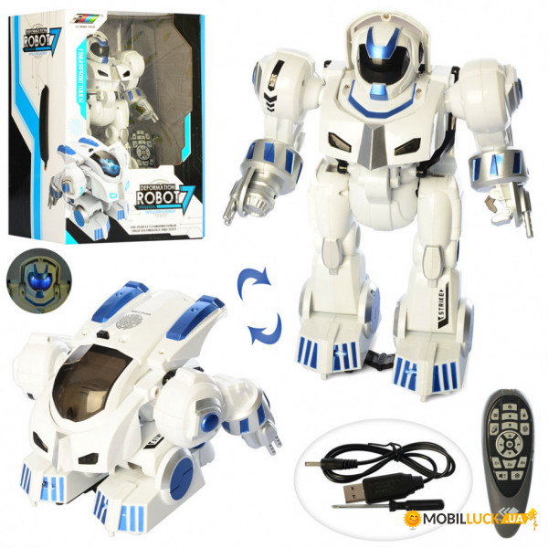    Le Neng Toys K4 28 