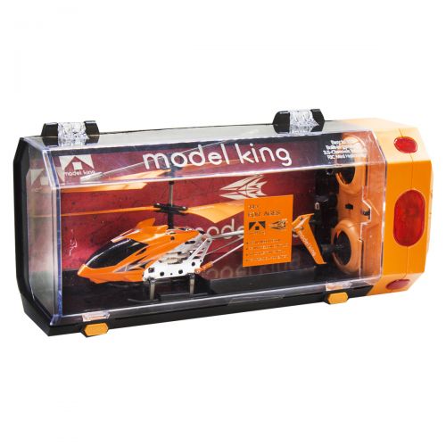    Model King () (33008)