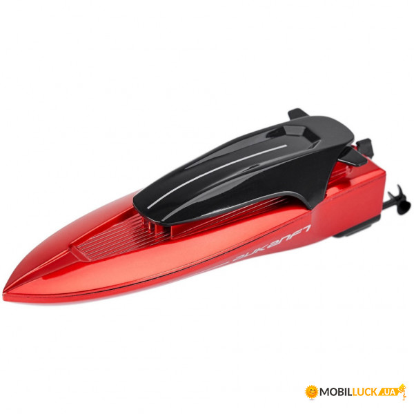  Zipp Toys Speed Boat  (QT888A)