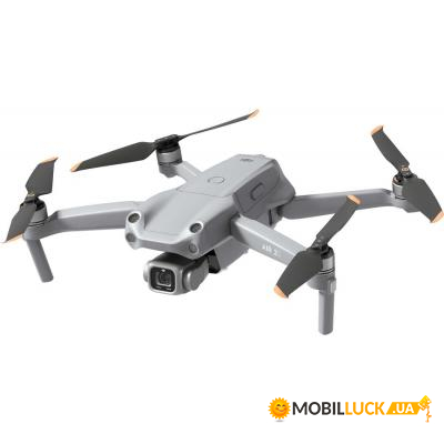  DJI AIR 2S (CP.MA.00000359.01)