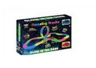    Magic Tracks Huada Toys 8809