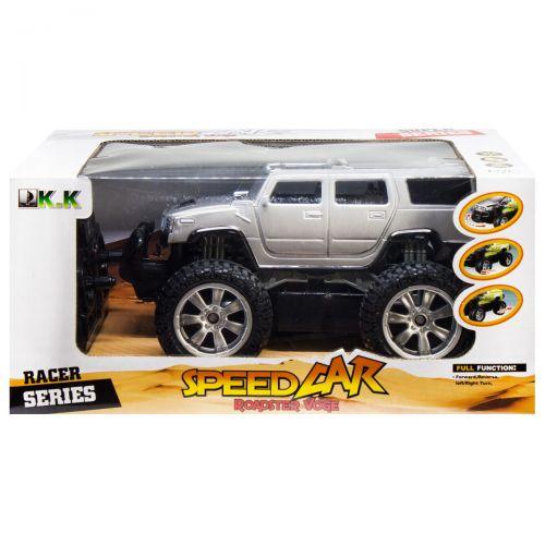    Hummer () 3699-C8