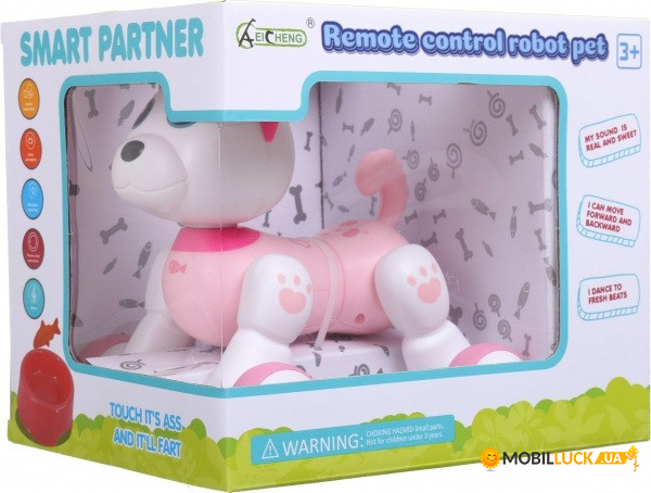   Limo Toy ʳ 1086A Pink