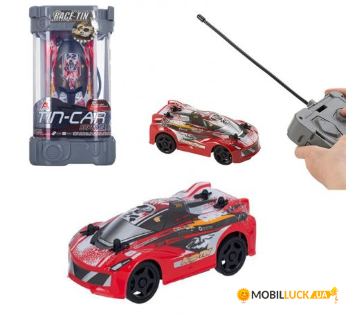    Mic Tin Car () (YW253101)