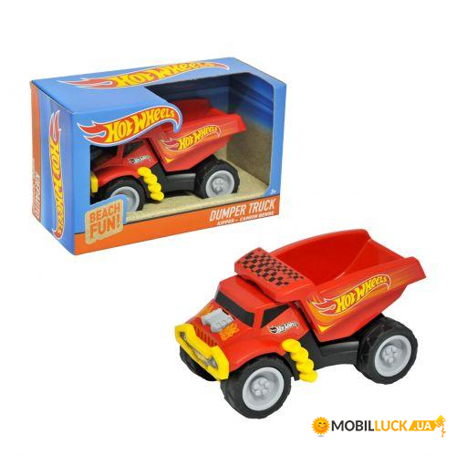   Hot Wheels 2443