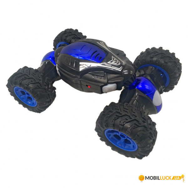 - Yile Toys   YL-70(Blue)