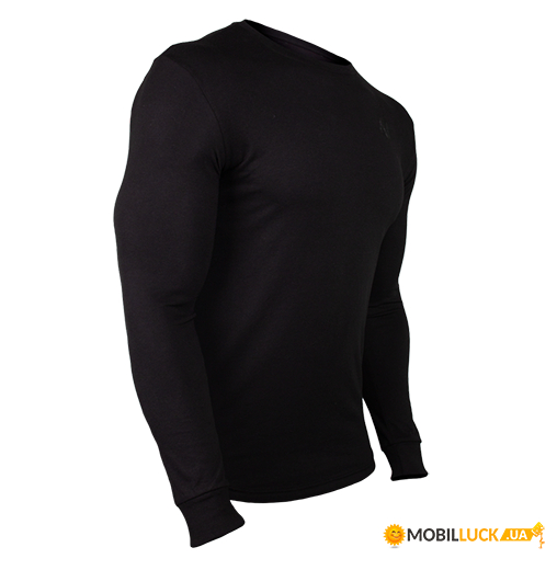  Gorilla Wear Williams L  (06369074)