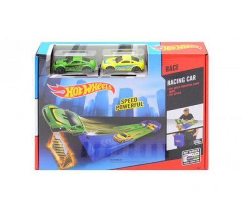  c  Hot Wheels 8829