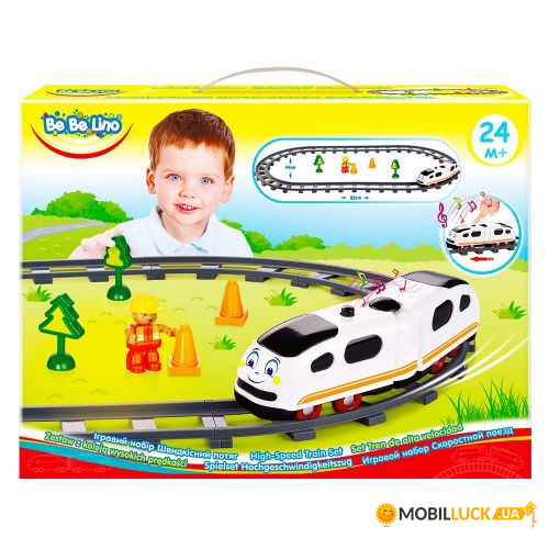   Danko Toys   (58037)